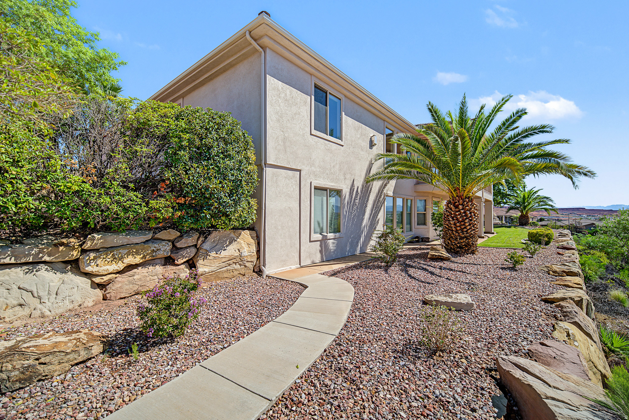 main property photo 64