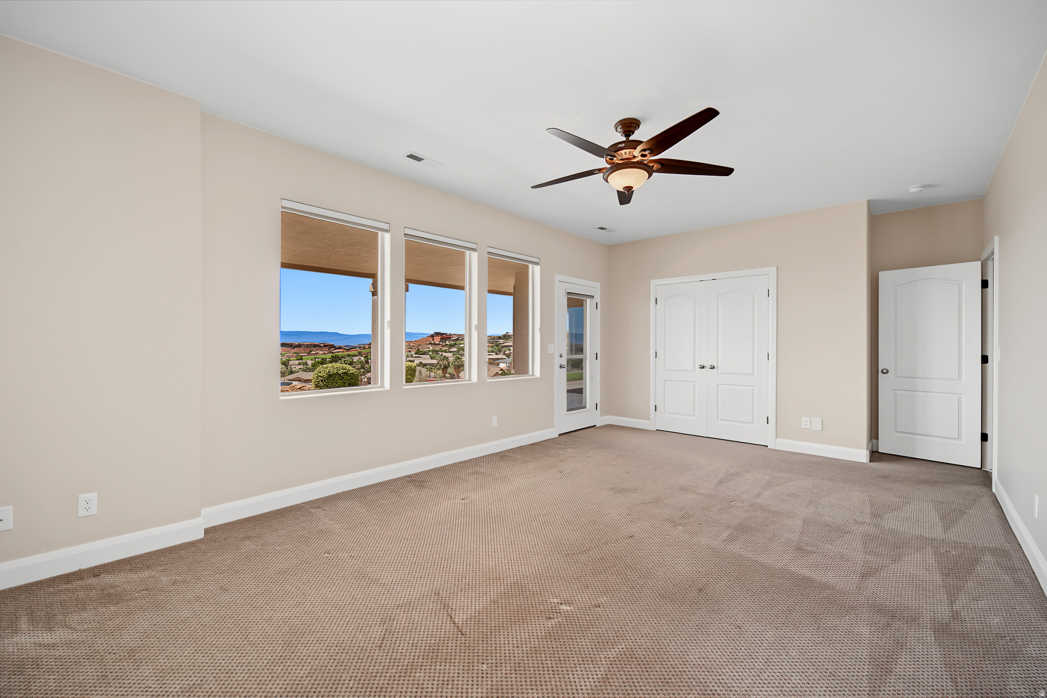 main property photo 65