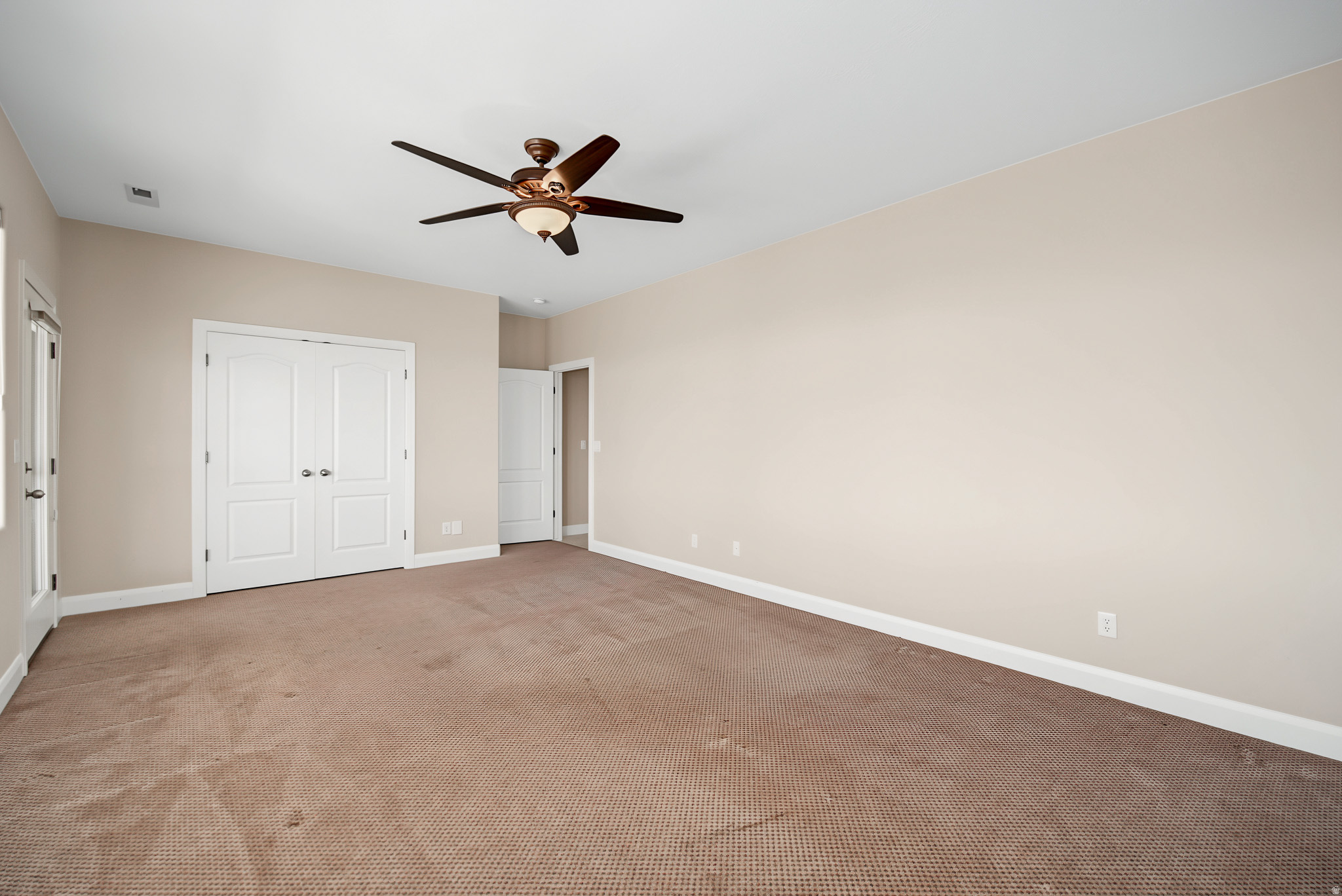 main property photo 66