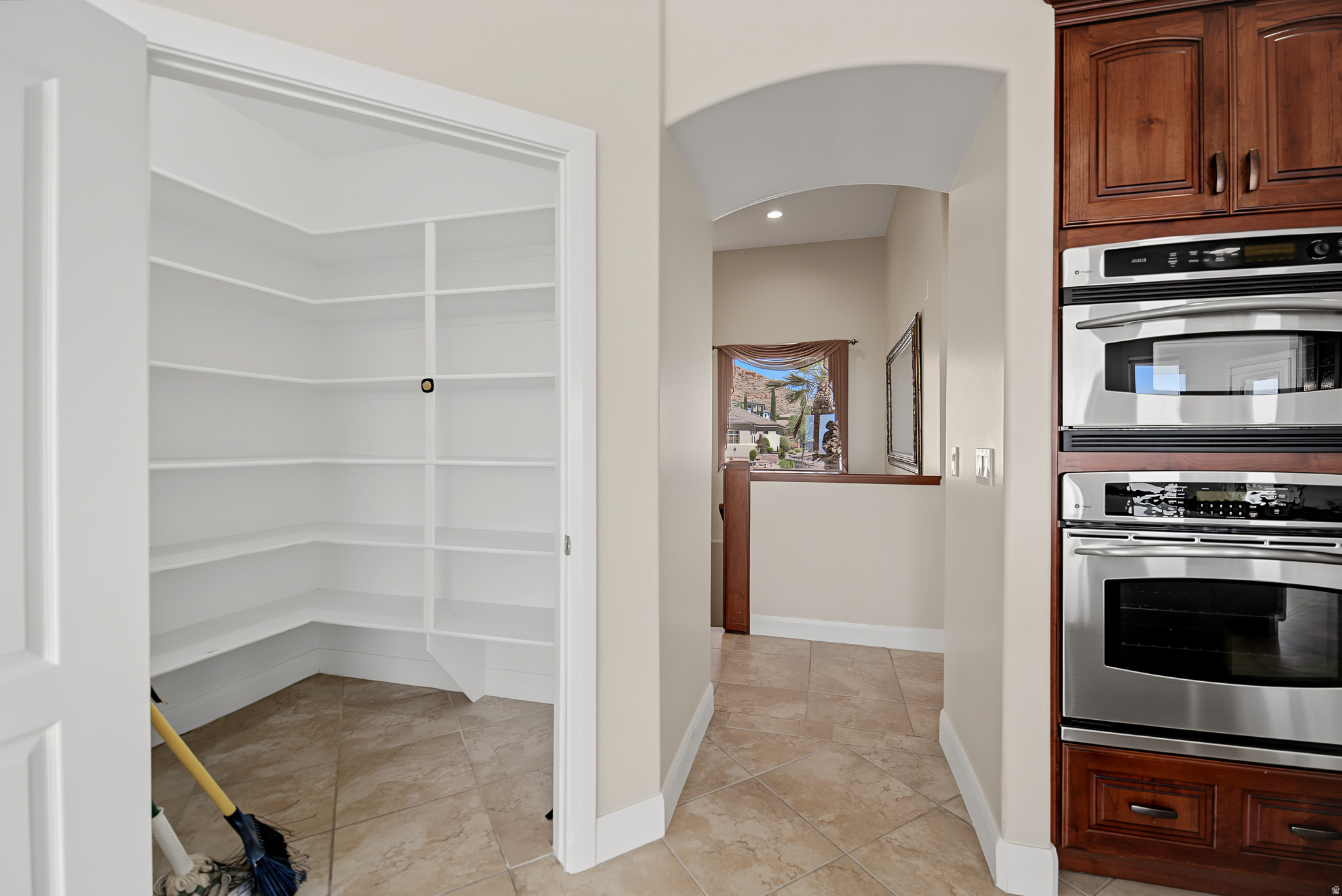 main property photo 67