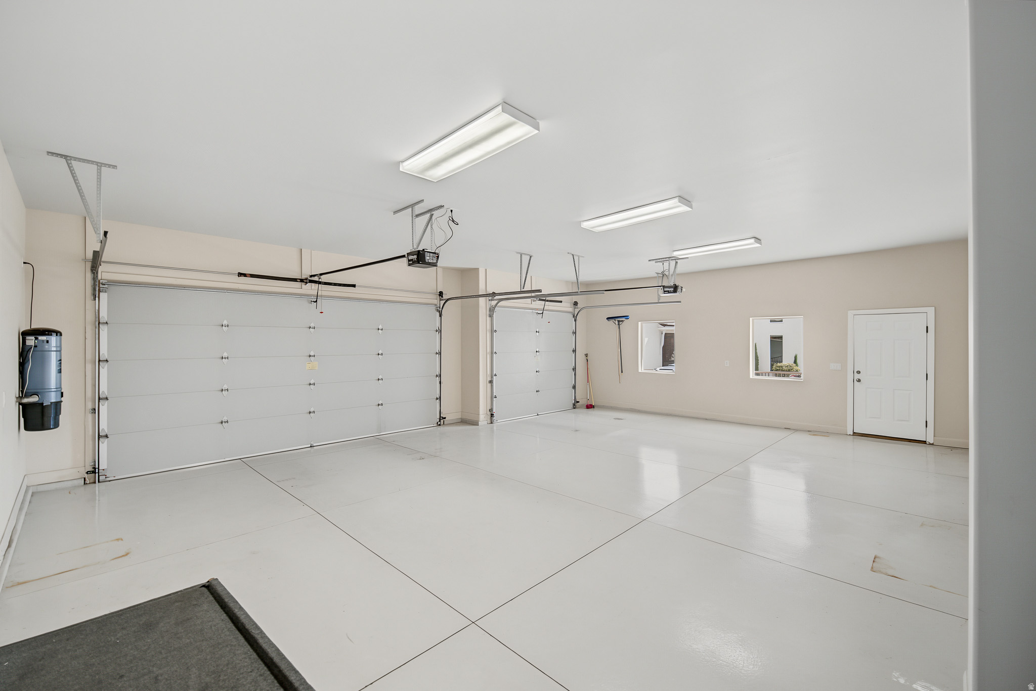main property photo 68