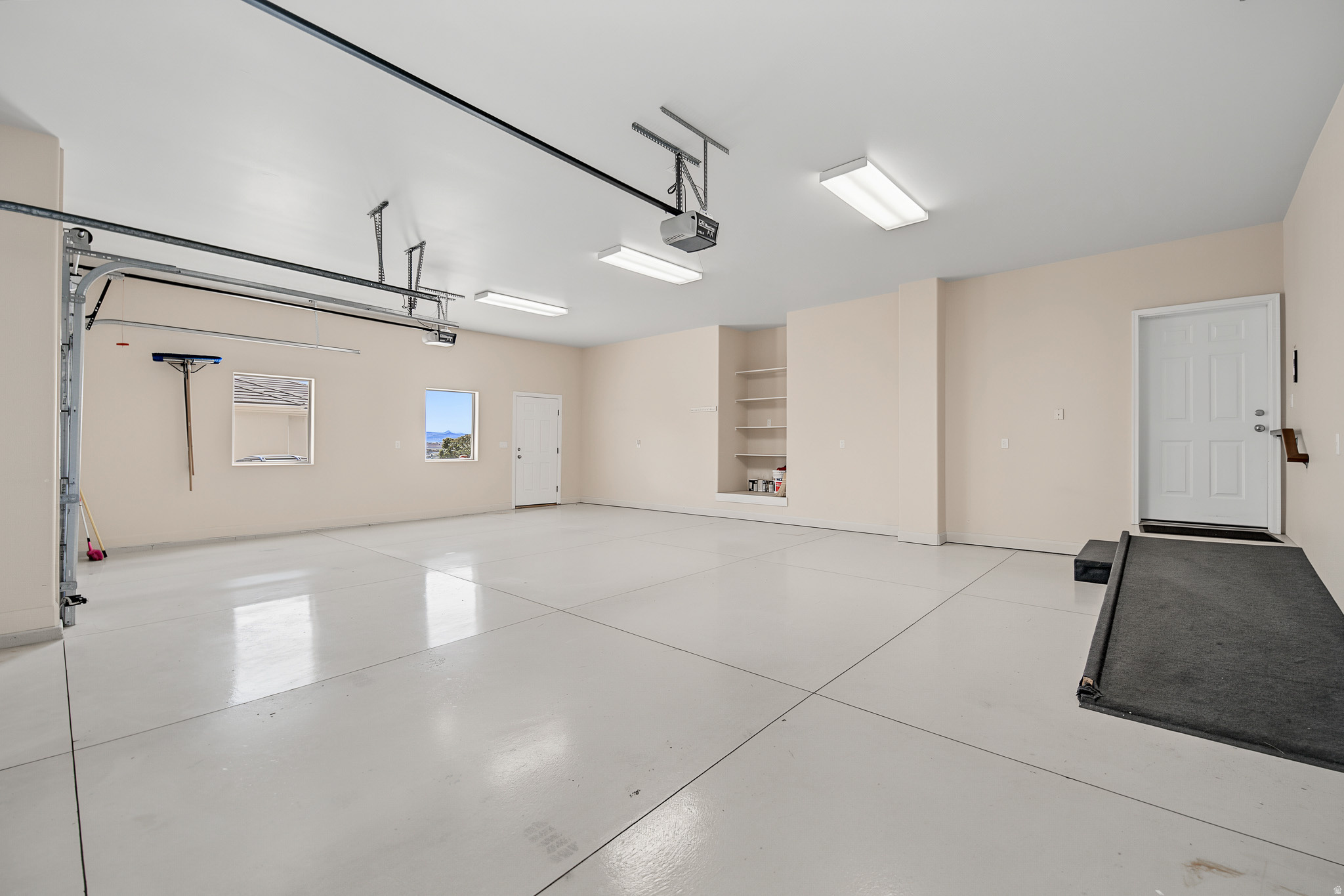 main property photo 69