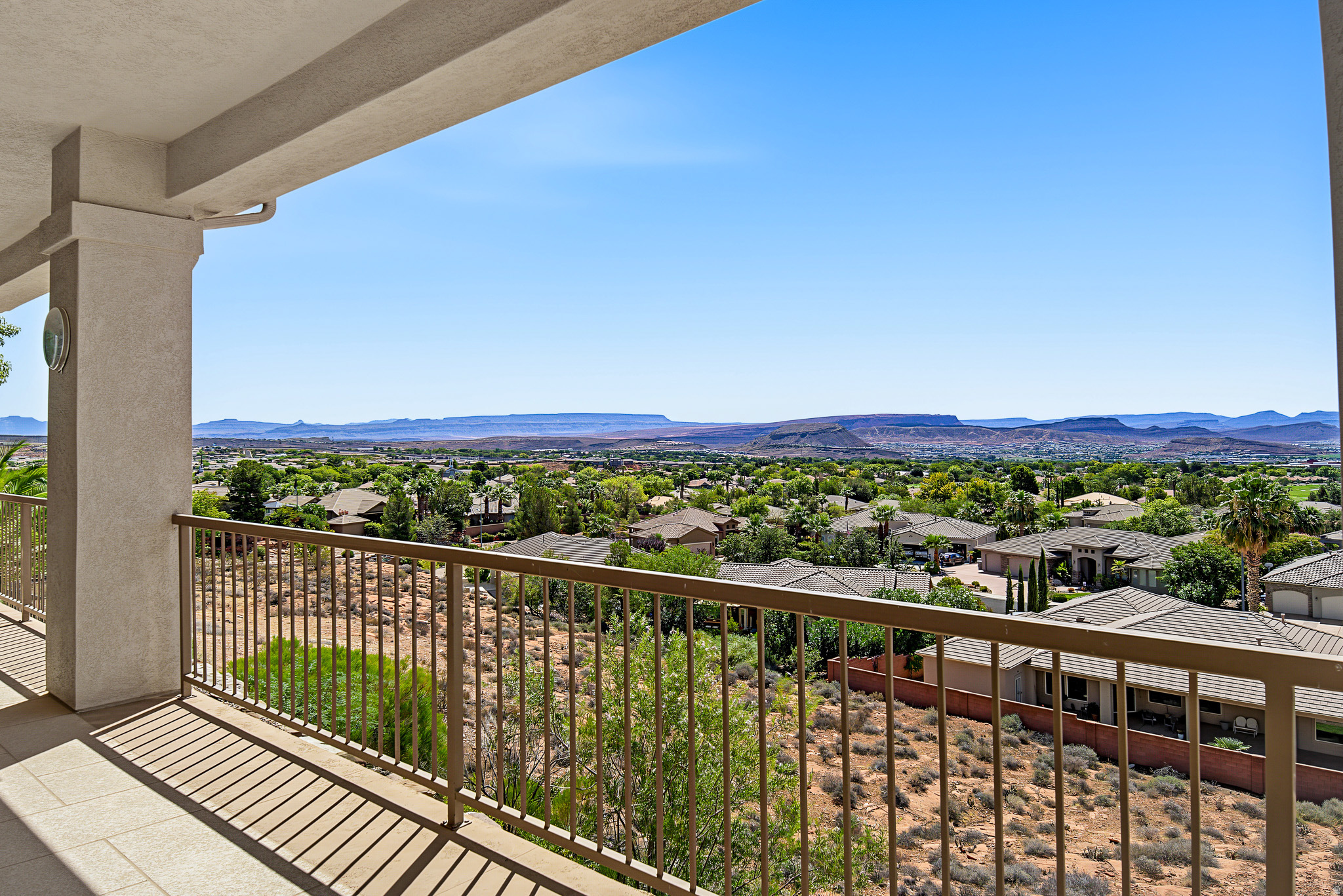 main property photo 76