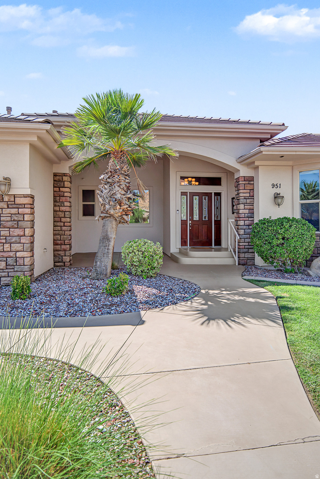 main property photo 77