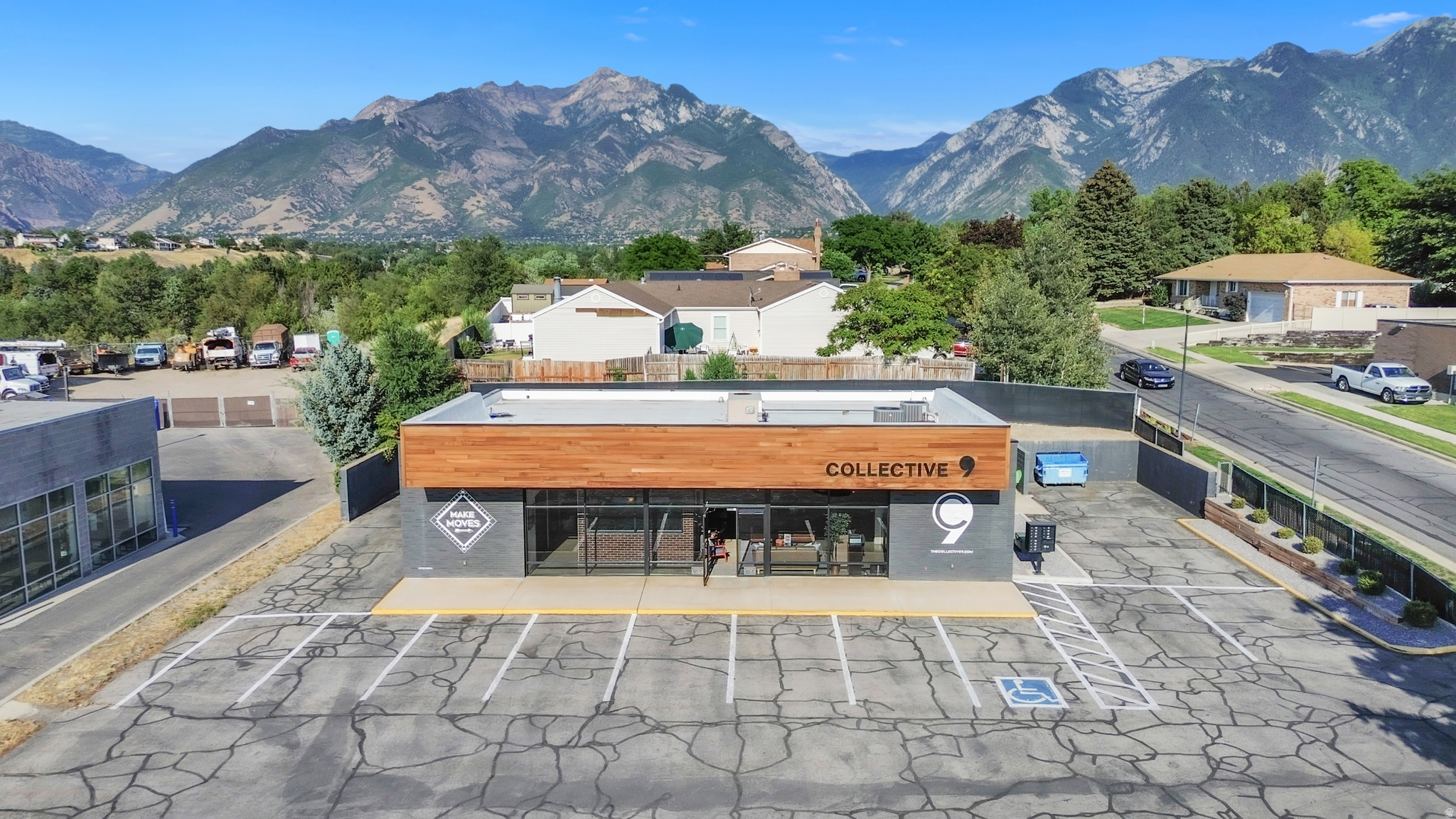 main property photo 24