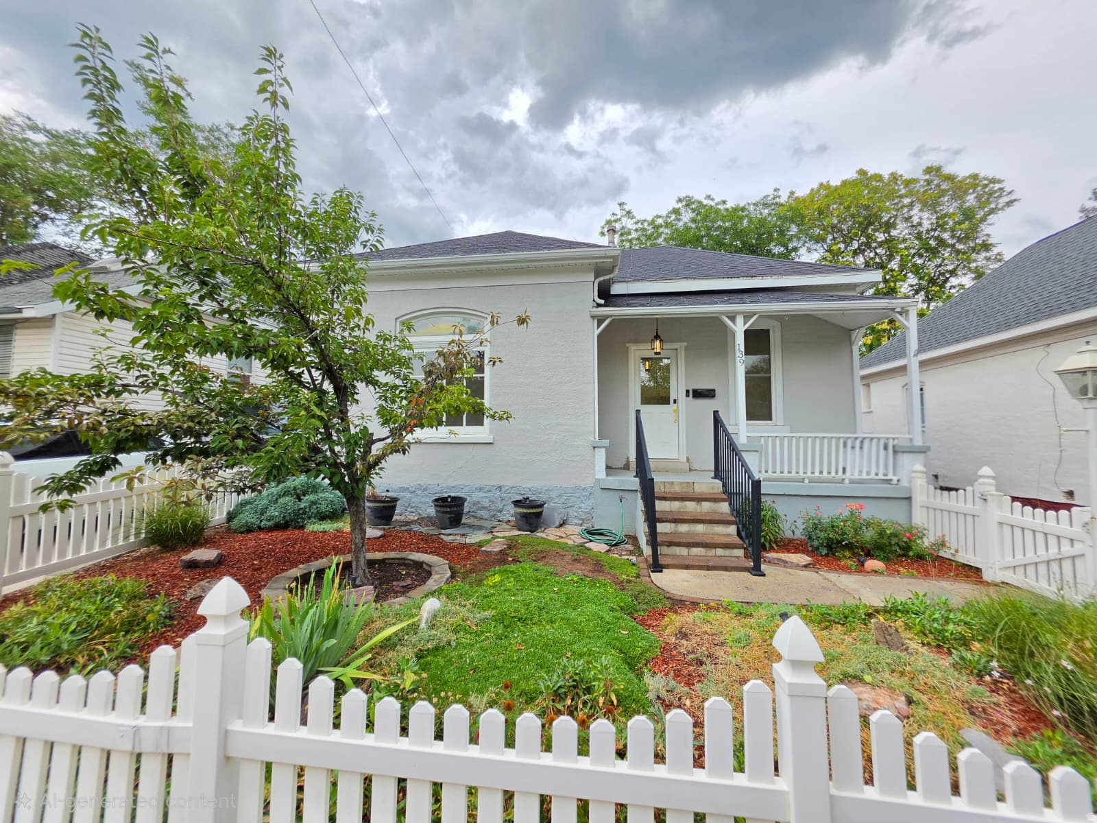 main property photo 0