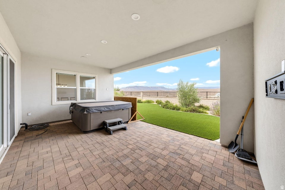 main property photo 53