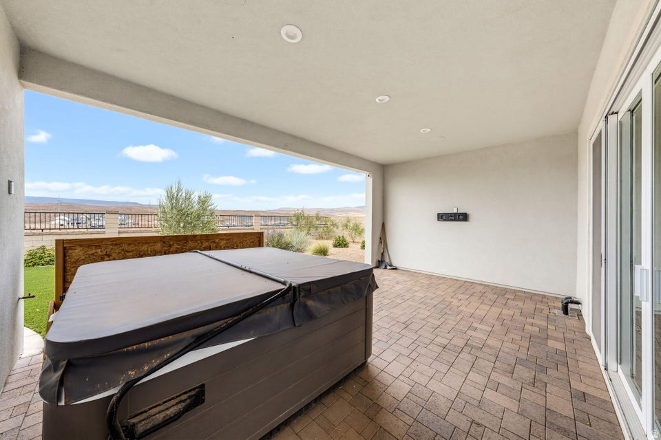 main property photo 54