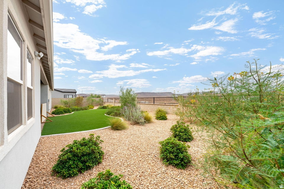 main property photo 55