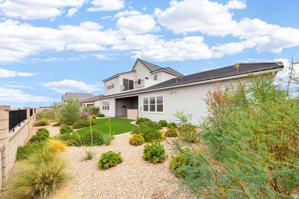 main property photo 58