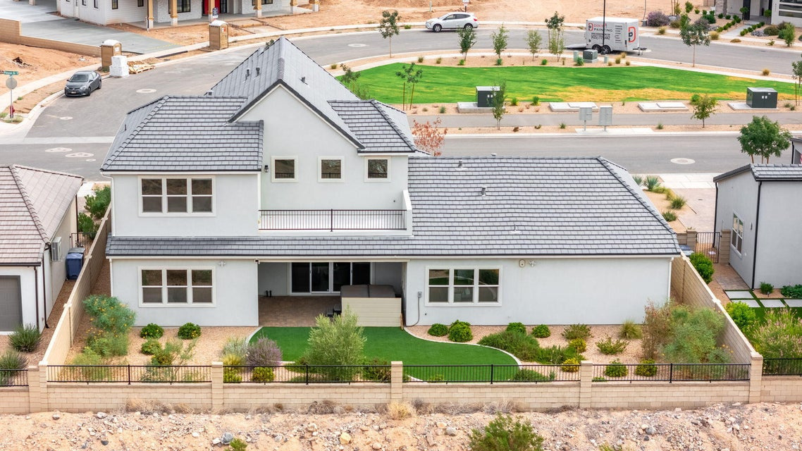 main property photo 60