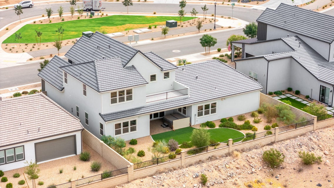 main property photo 62