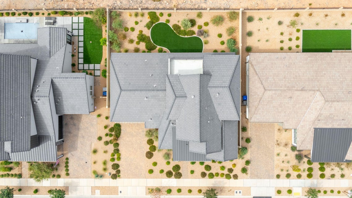 main property photo 63