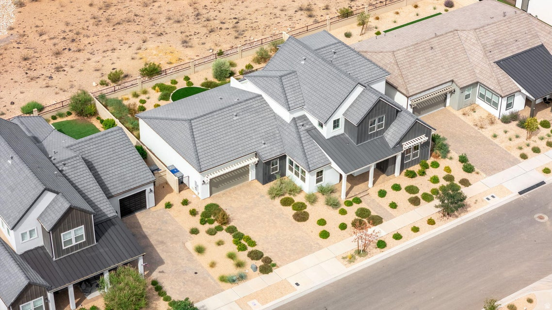 main property photo 64