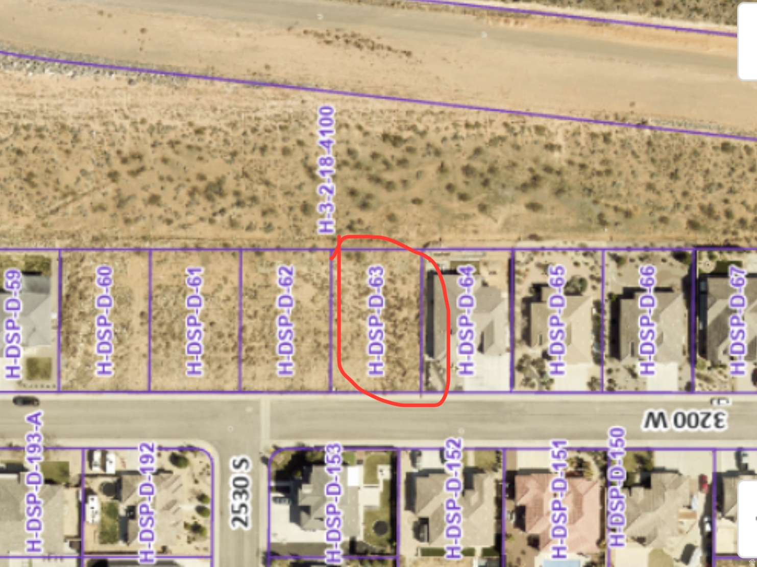 main property photo 0