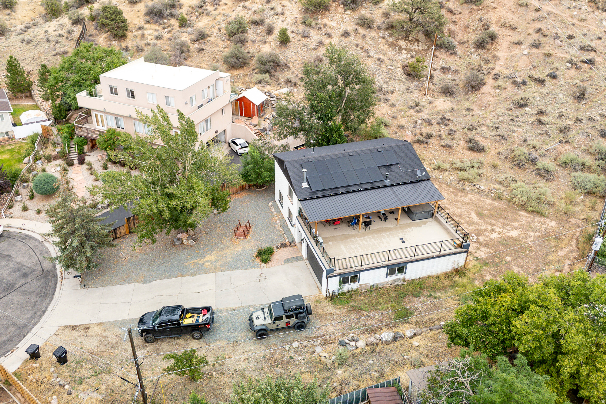 main property photo 42