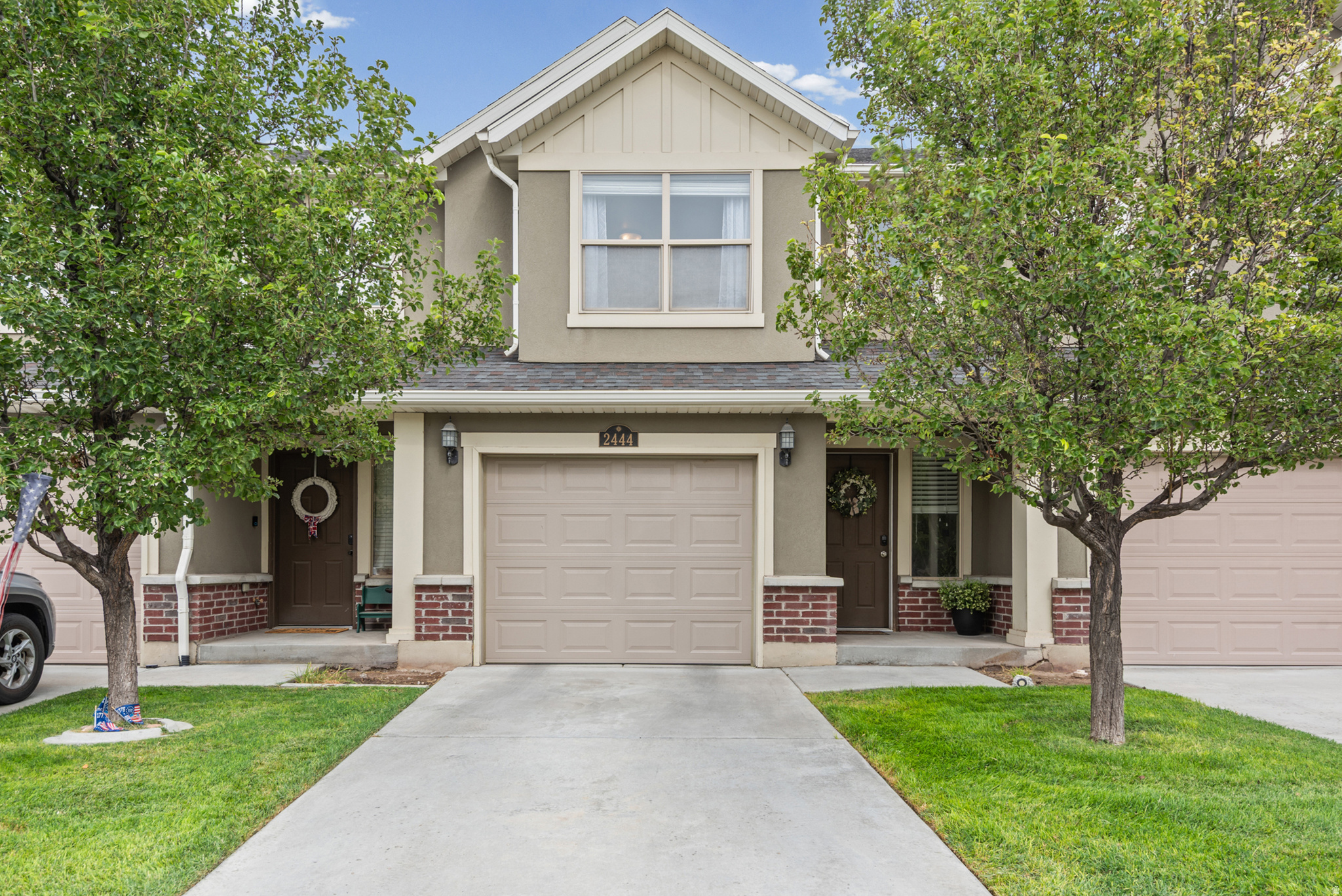 main property photo 0