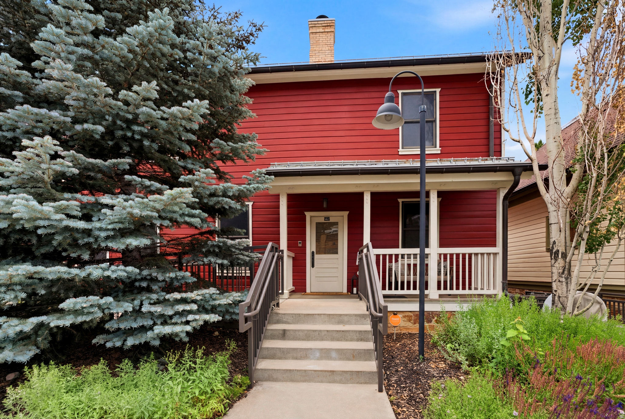 main property photo 42