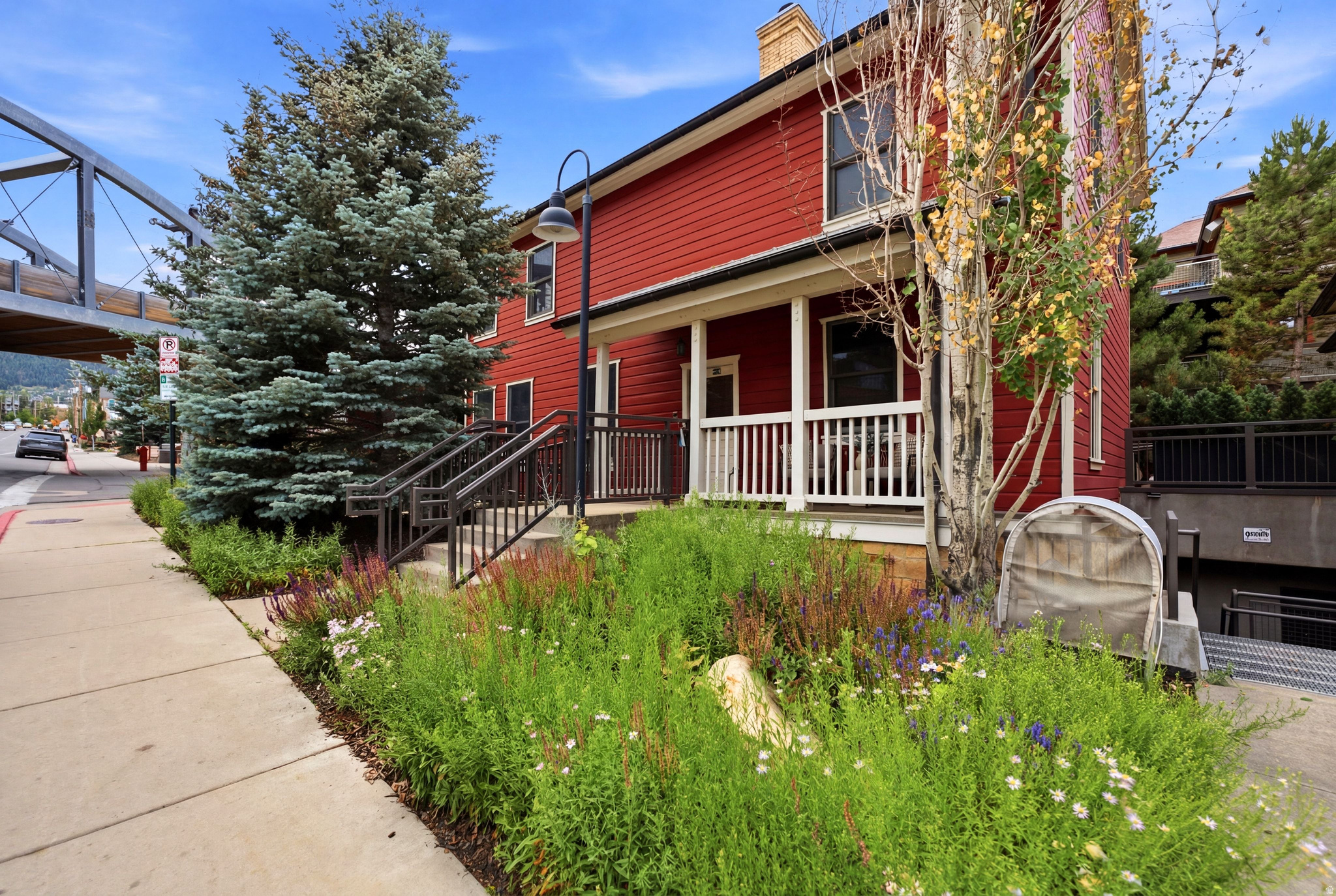 main property photo 45