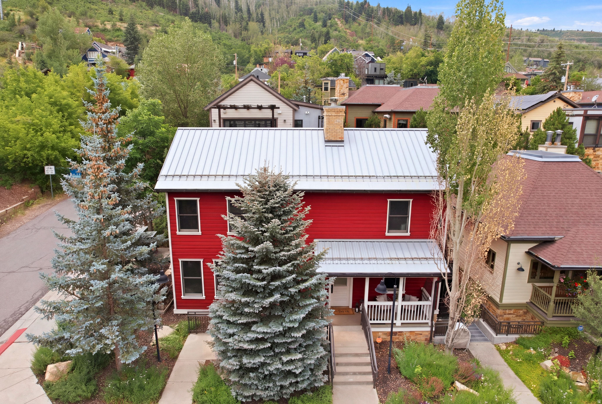 main property photo 51