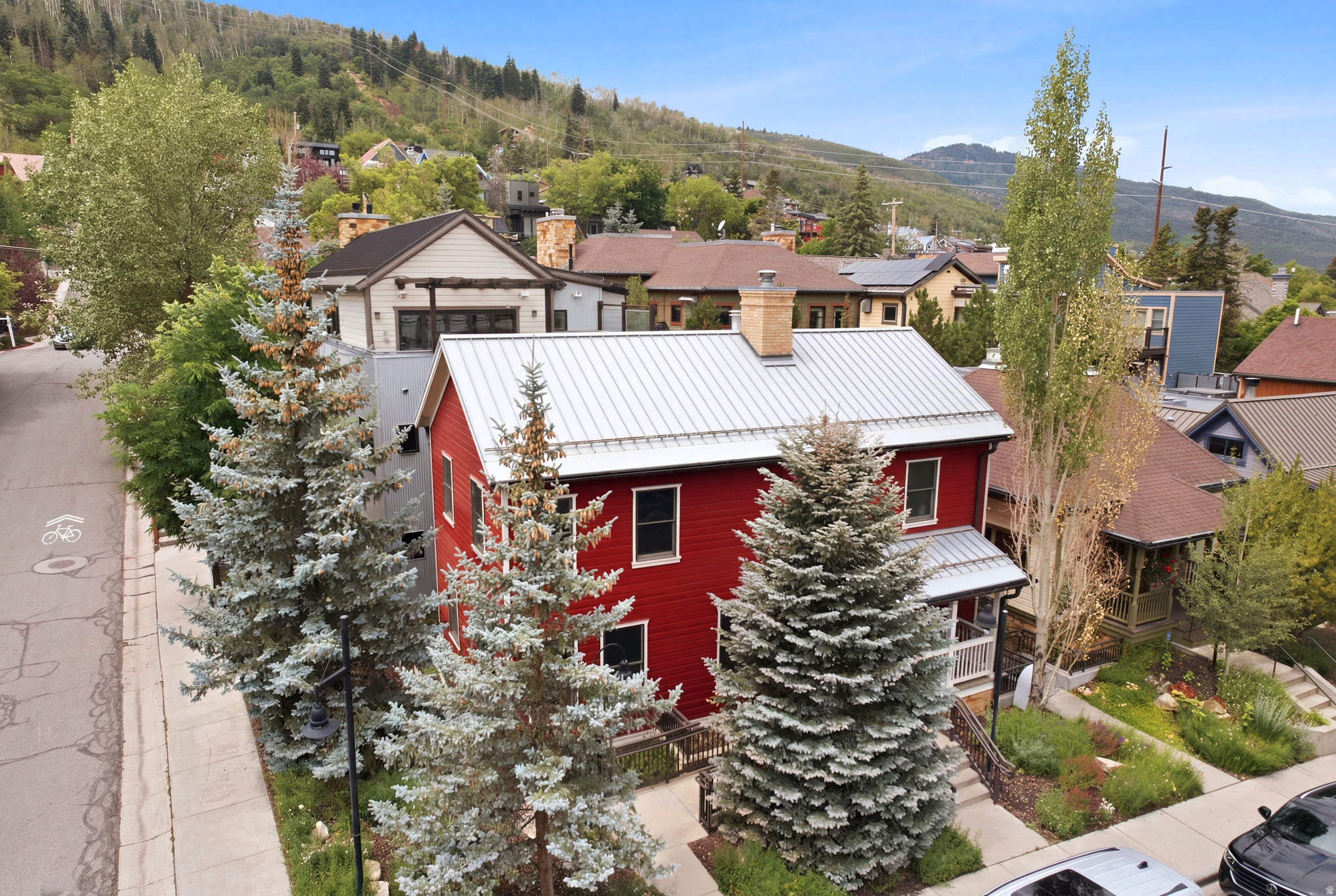 main property photo 52