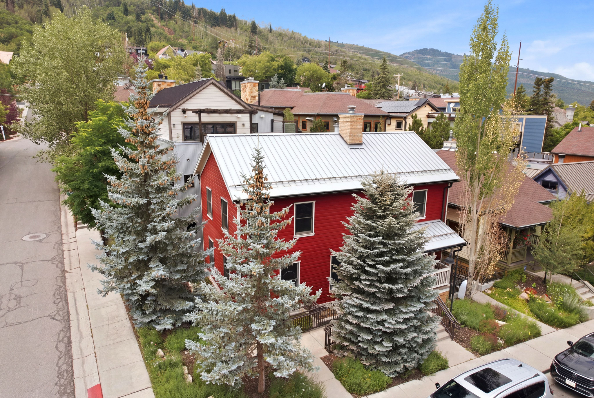 main property photo 53