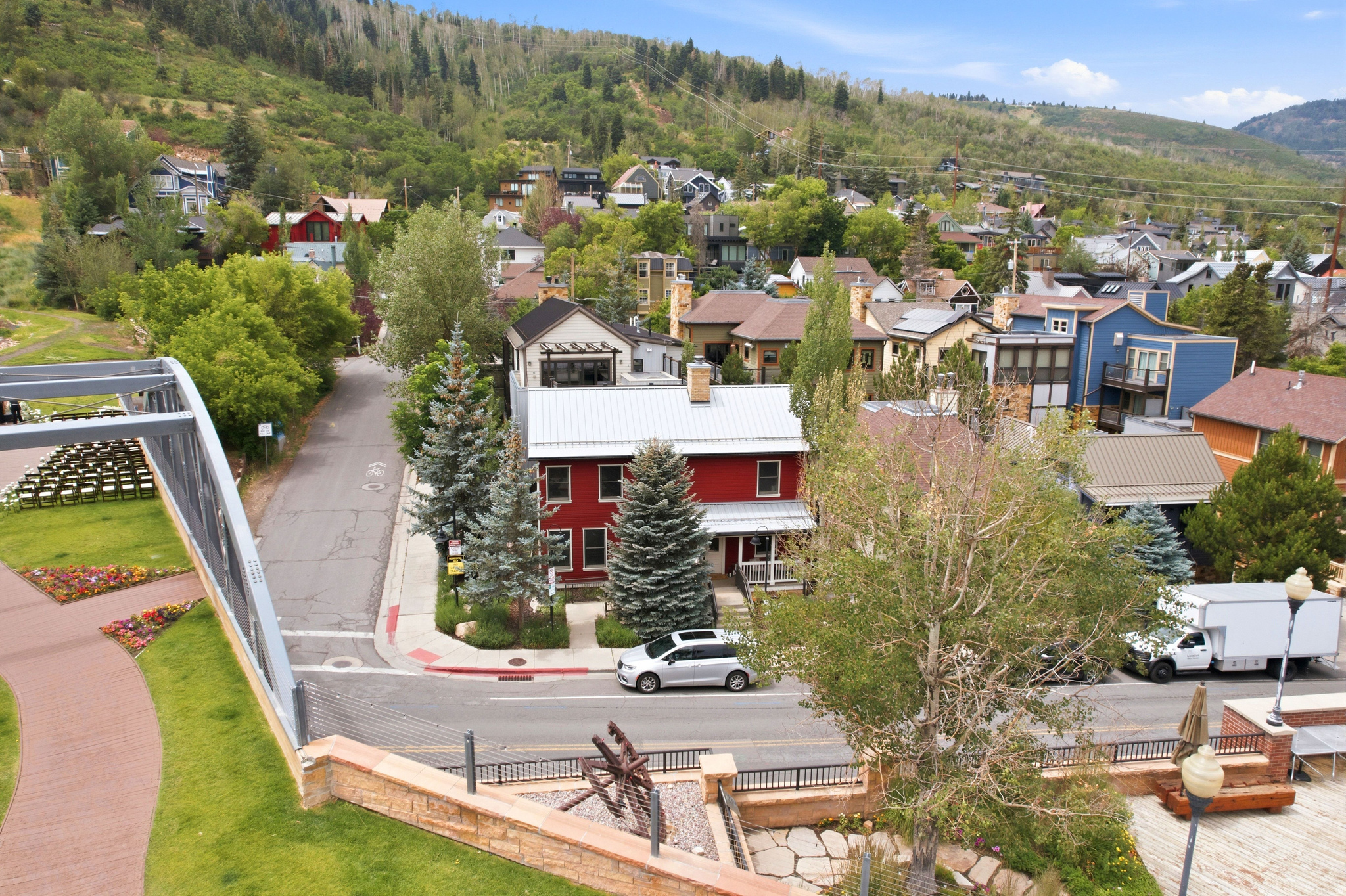 main property photo 55