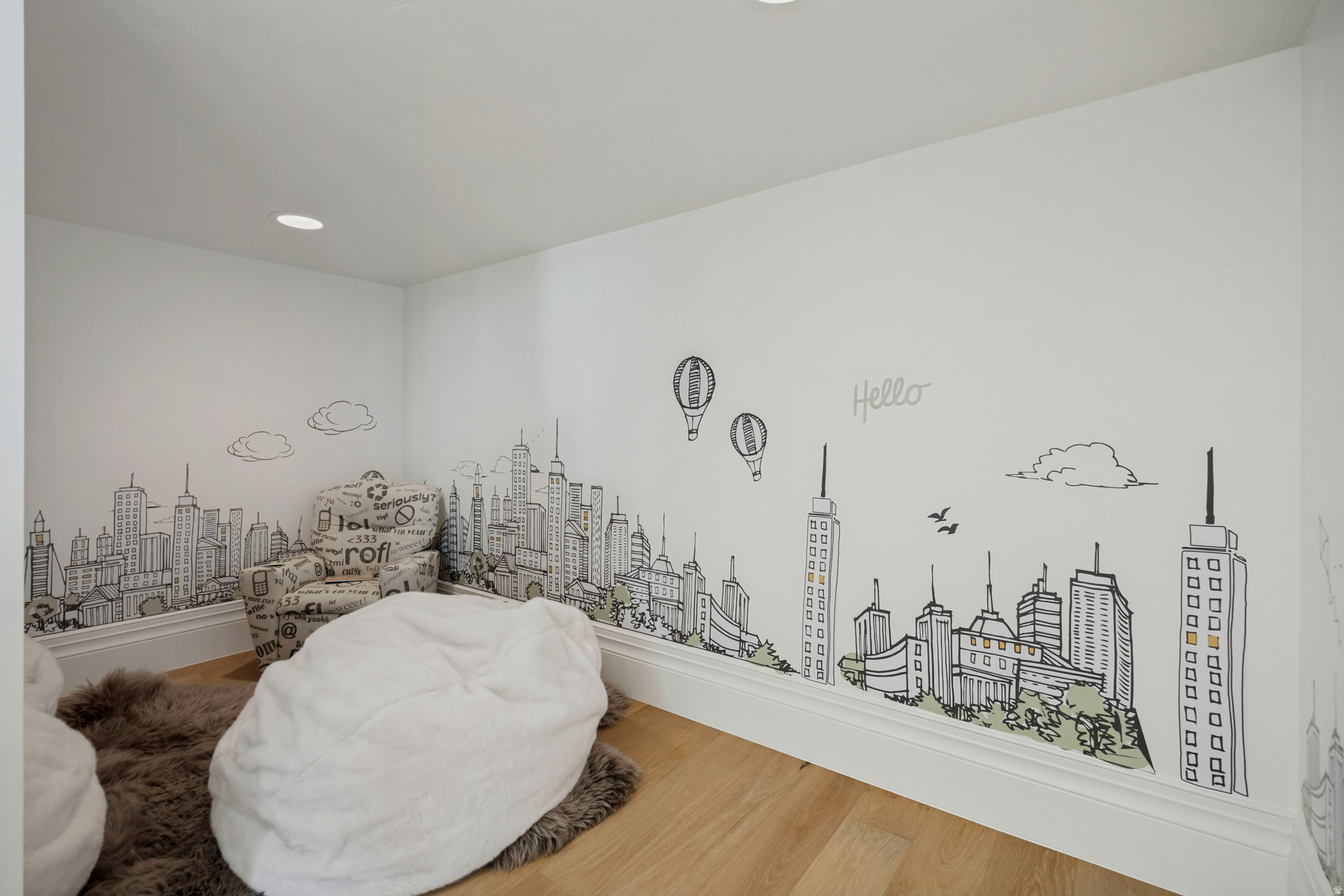 main property photo 50