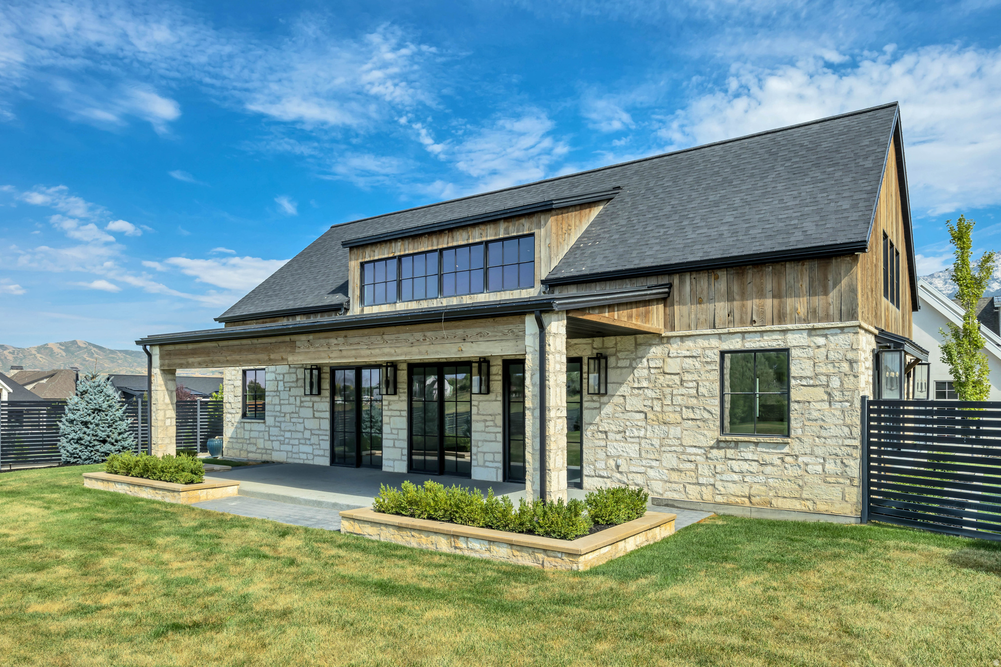 main property photo 53