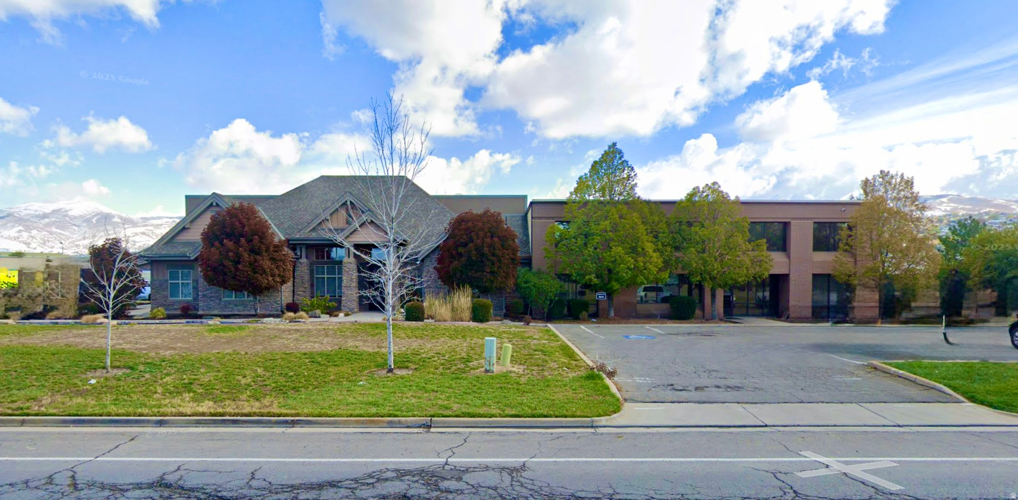 main property photo 0