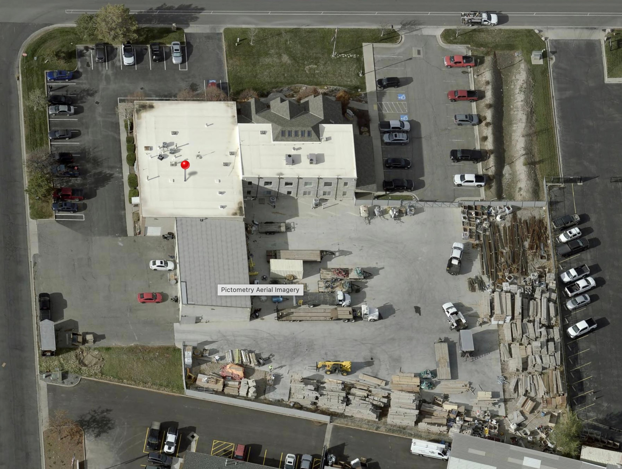 main property photo 10