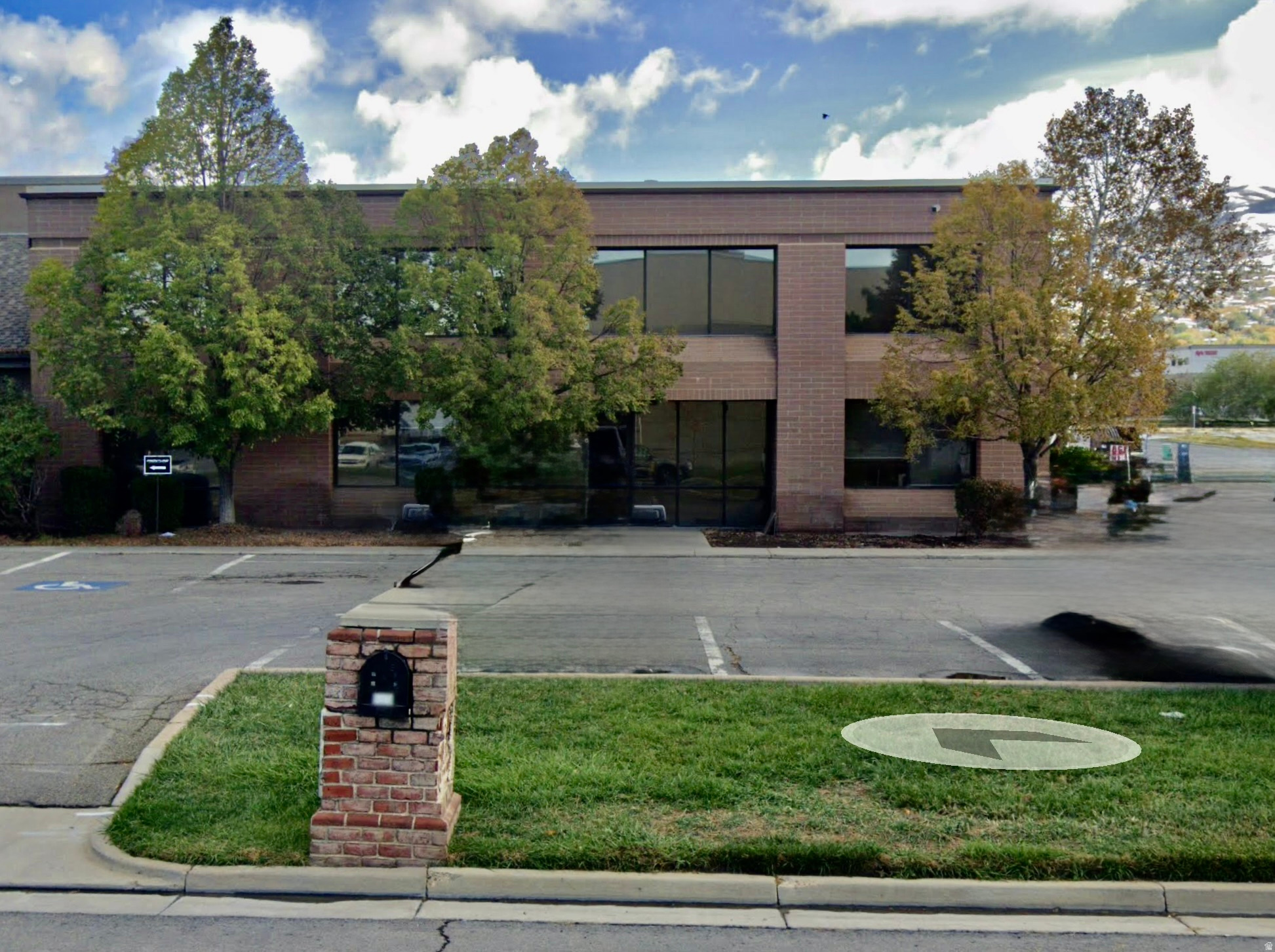 main property photo 2