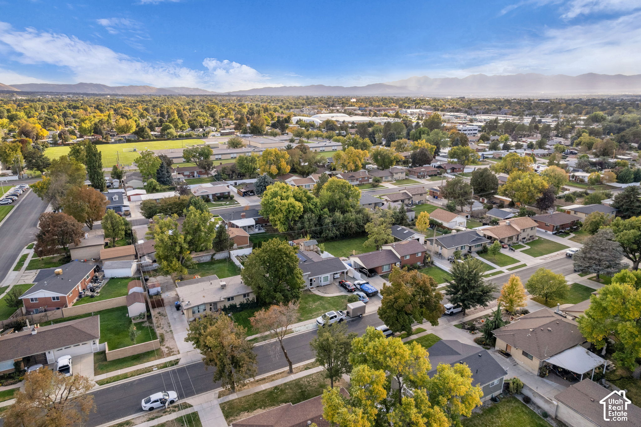 main property photo 29