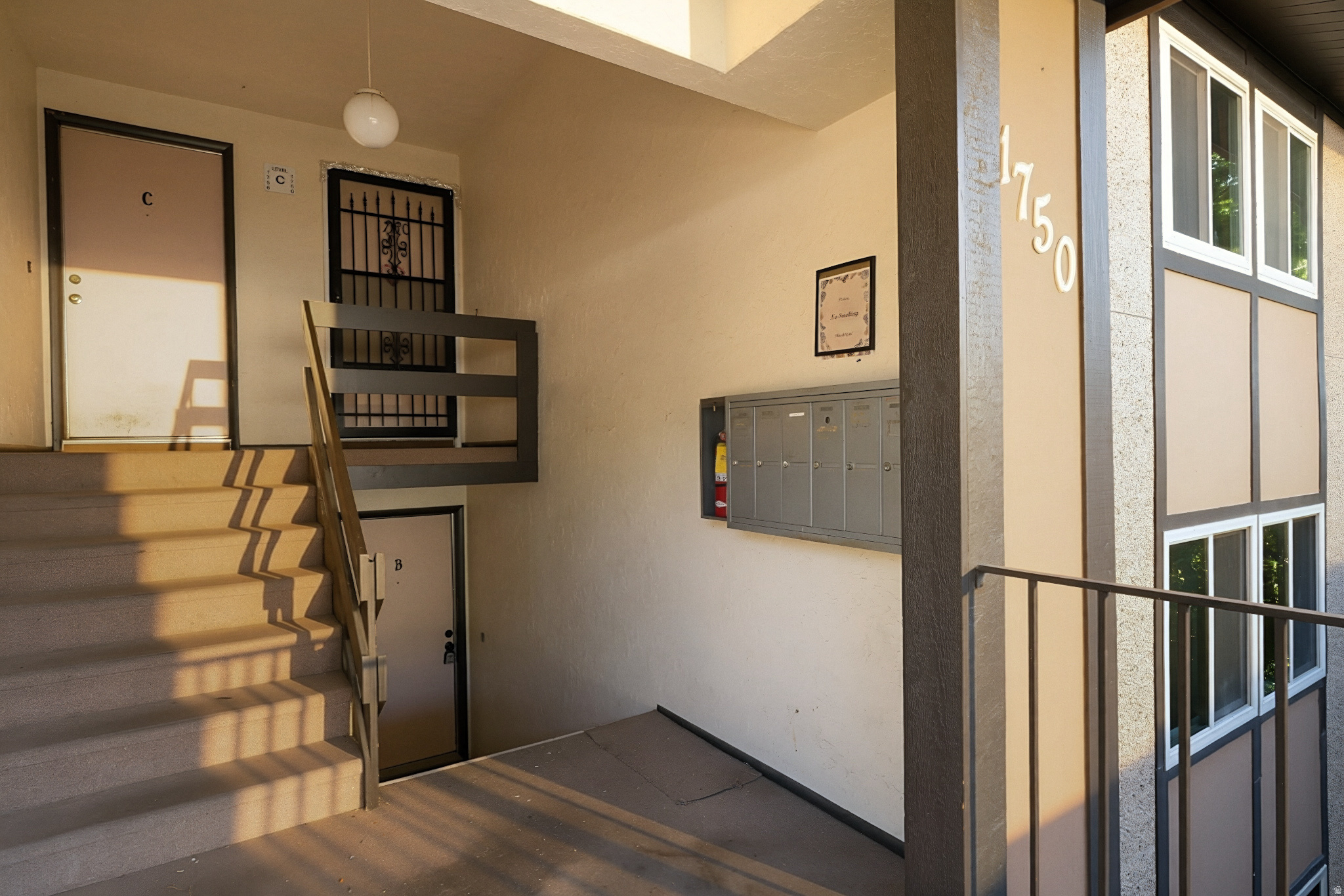 main property photo 19