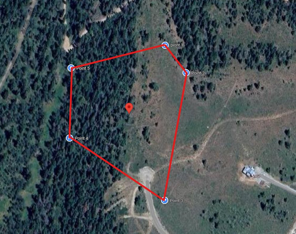 main property photo 8