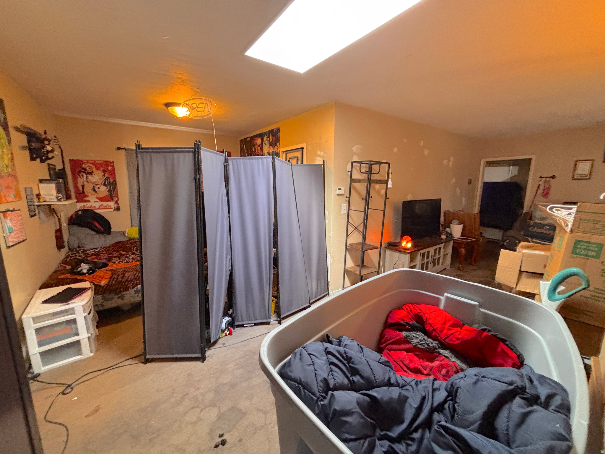 main property photo 21