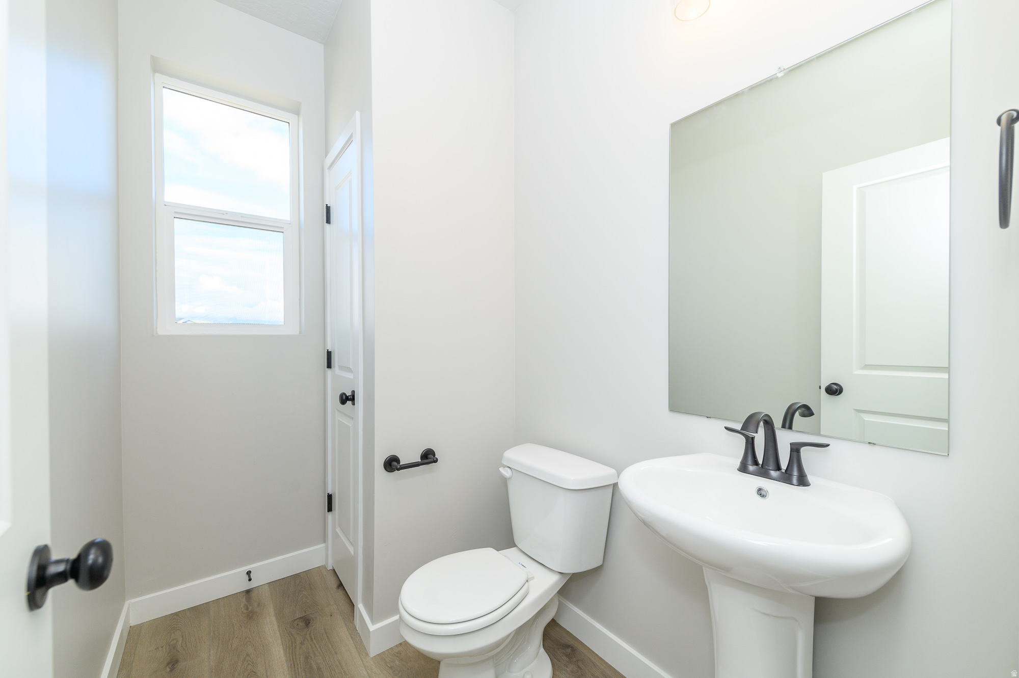 main property photo 11