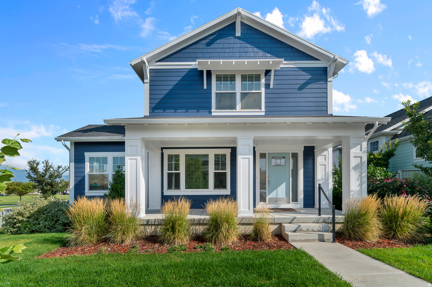 main property photo 0