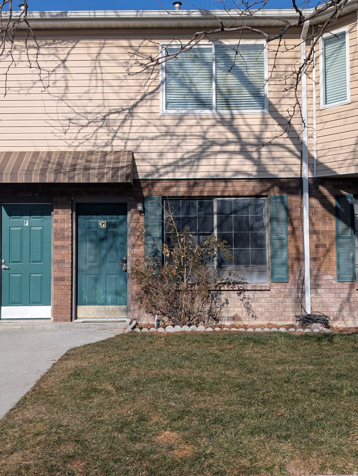 main property photo 0