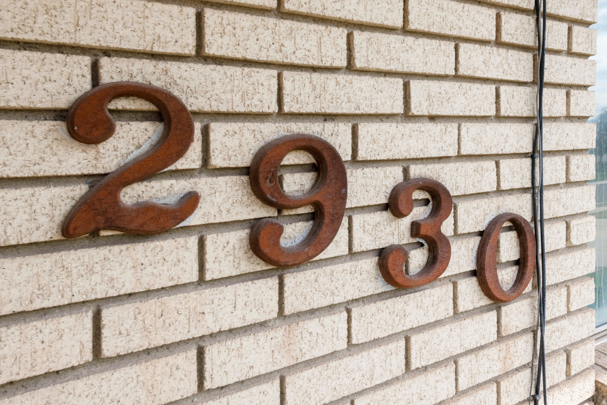 main property photo 30