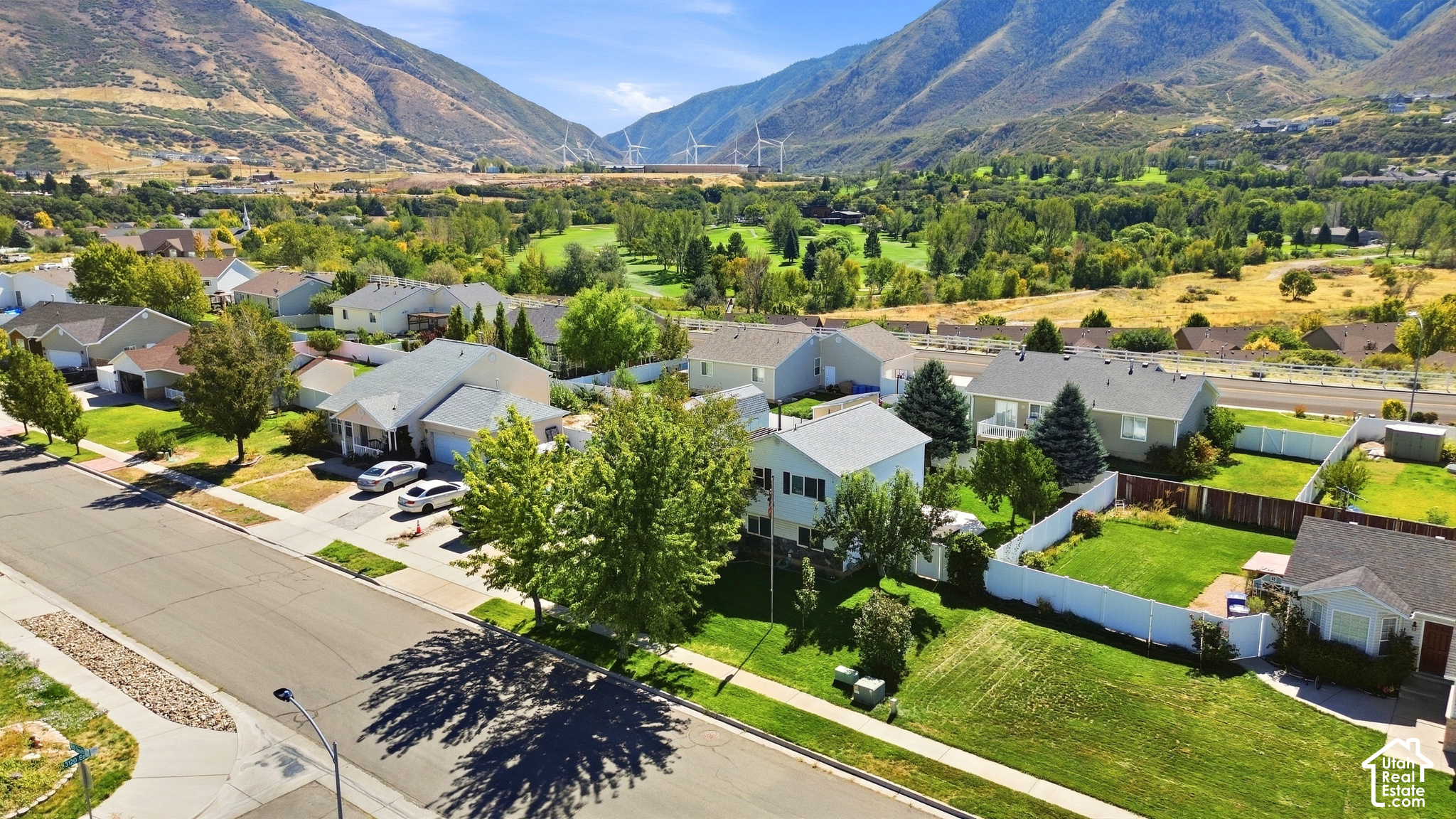 main property photo 31
