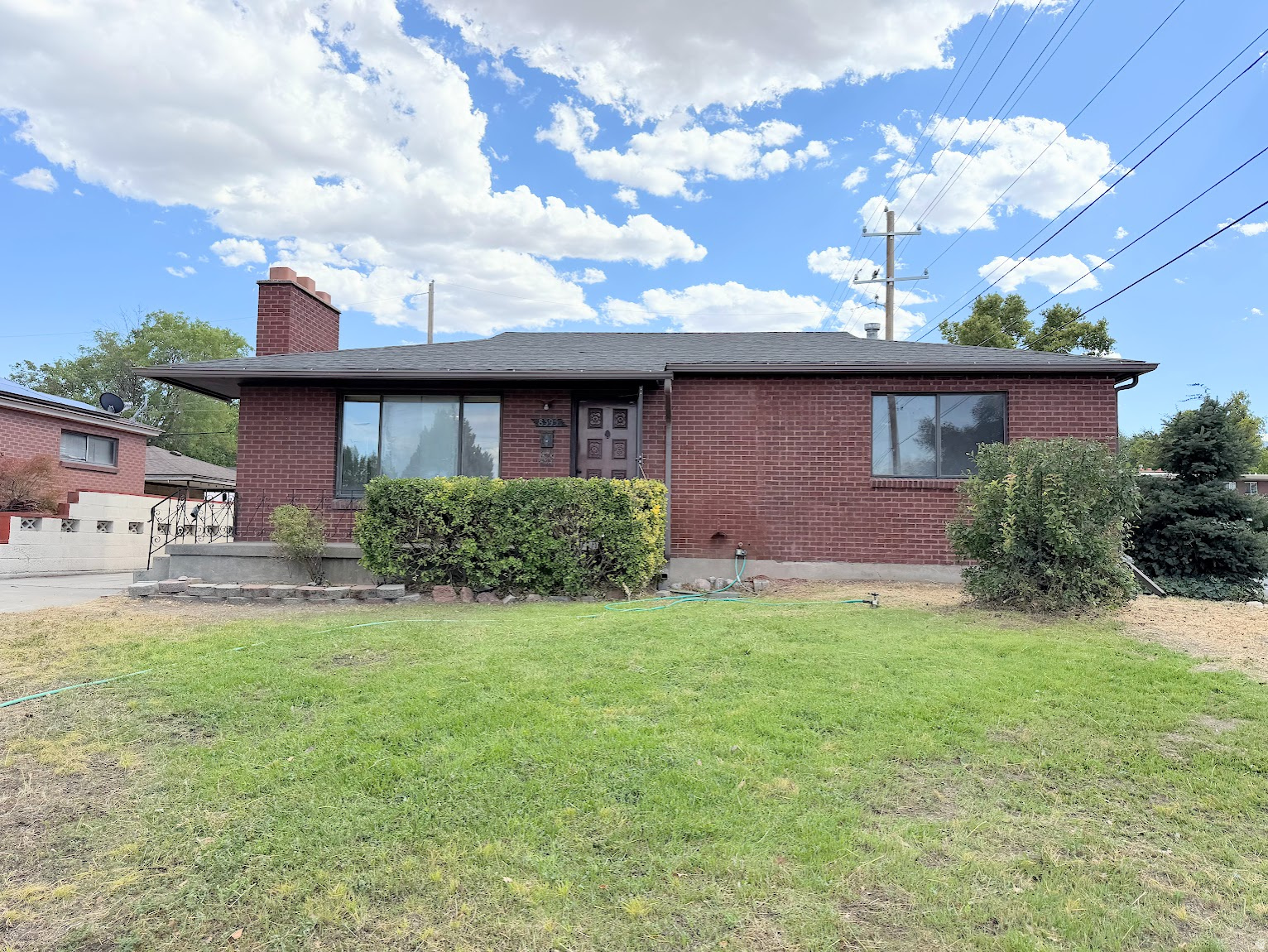 main property photo 0
