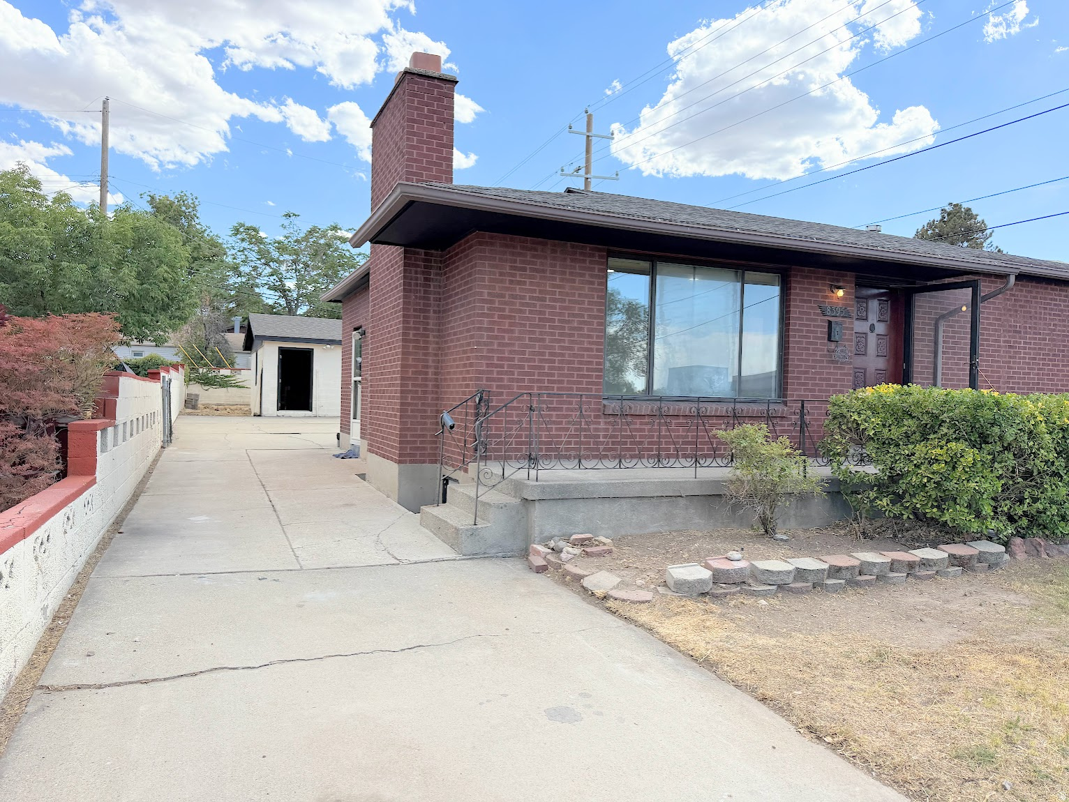 main property photo 2