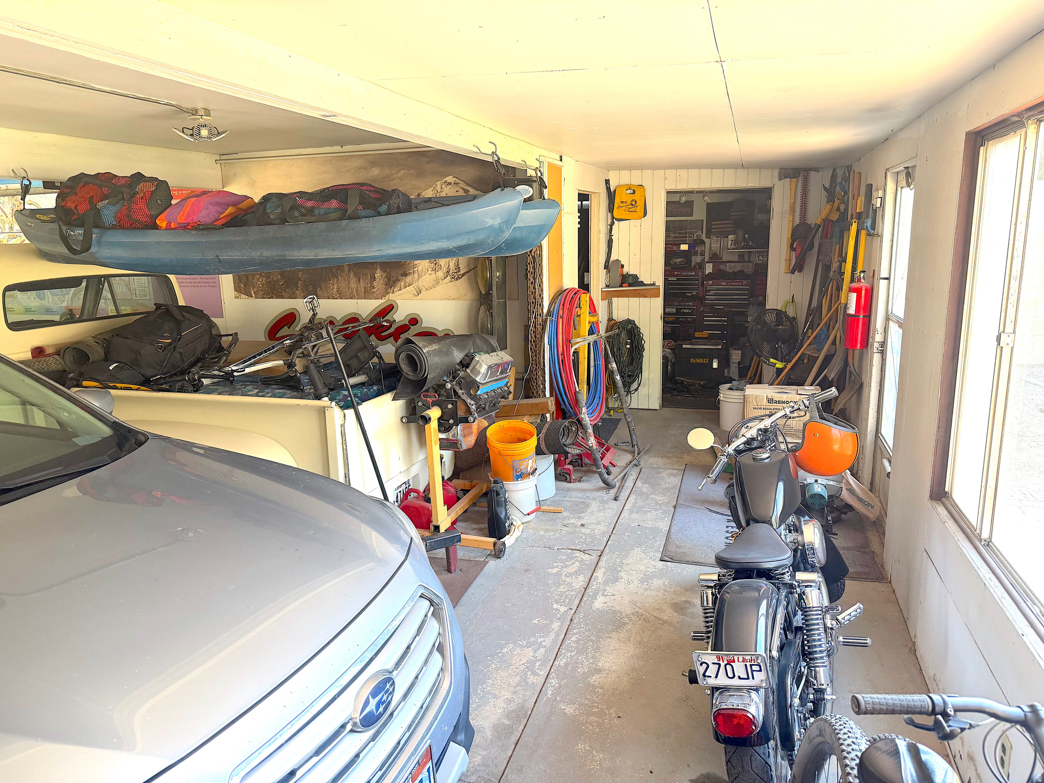 main property photo 41