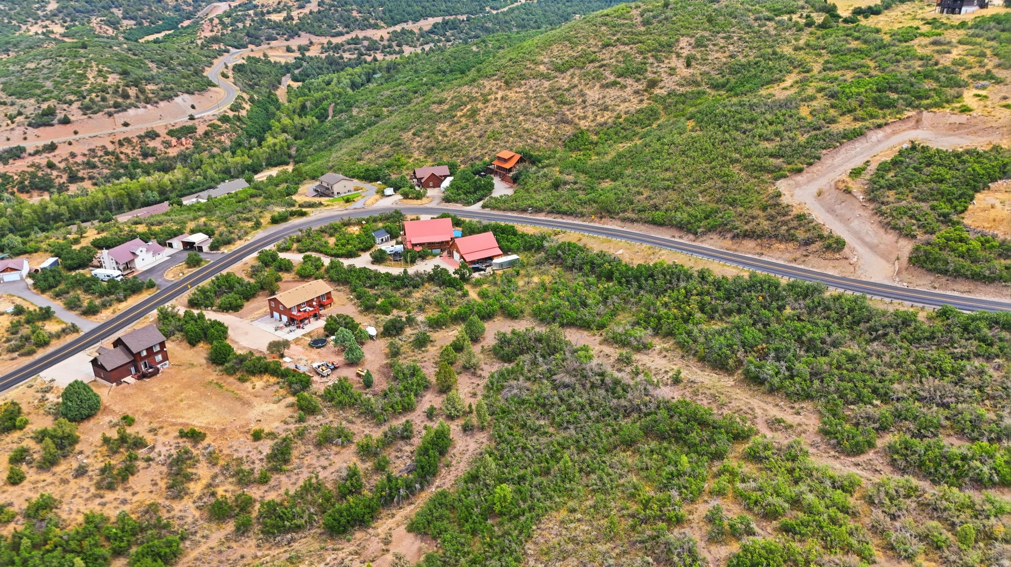 main property photo 5
