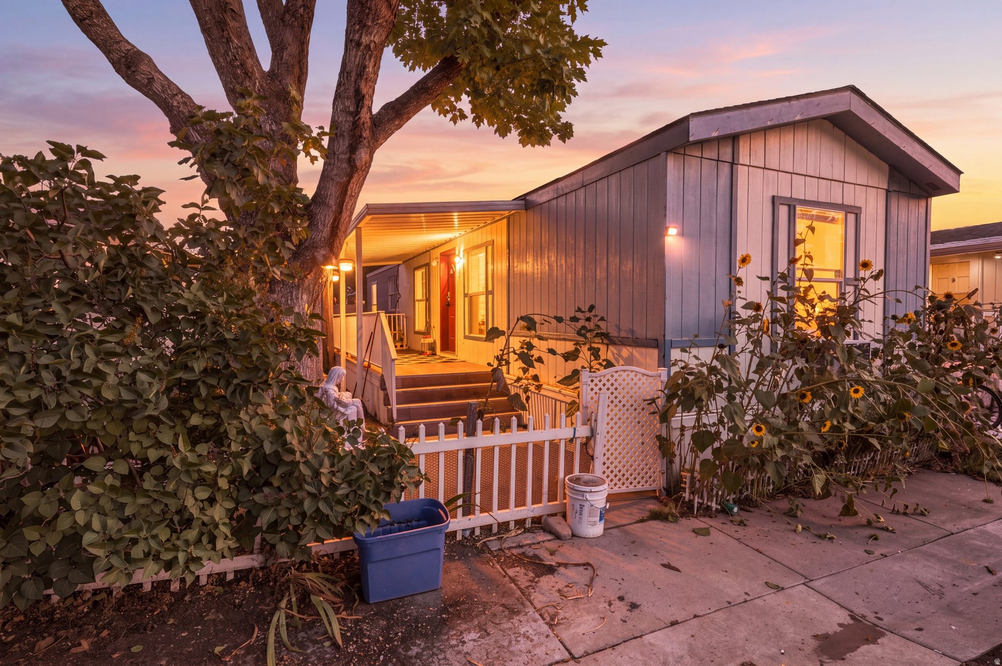 main property photo 0