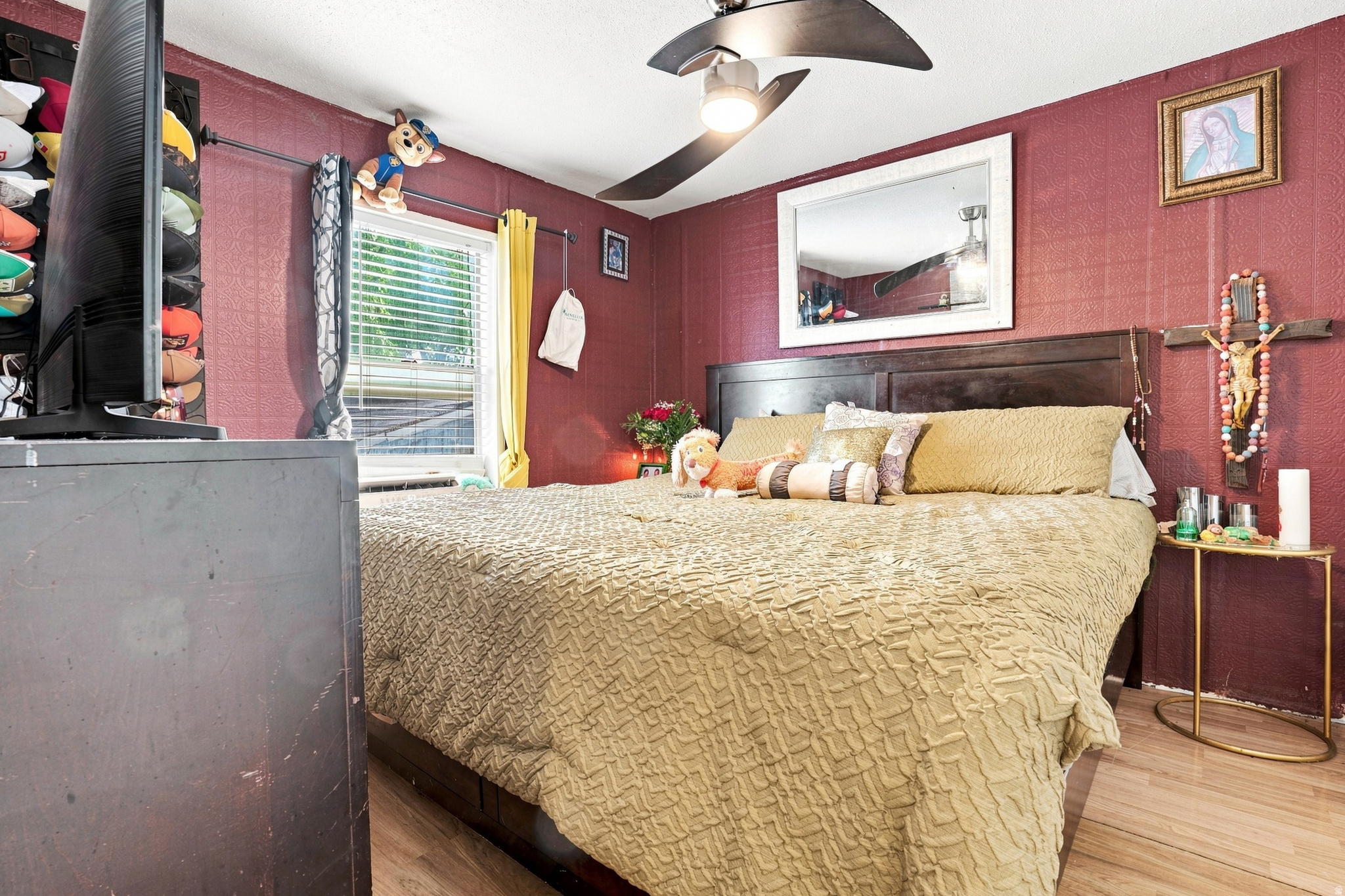 main property photo 12