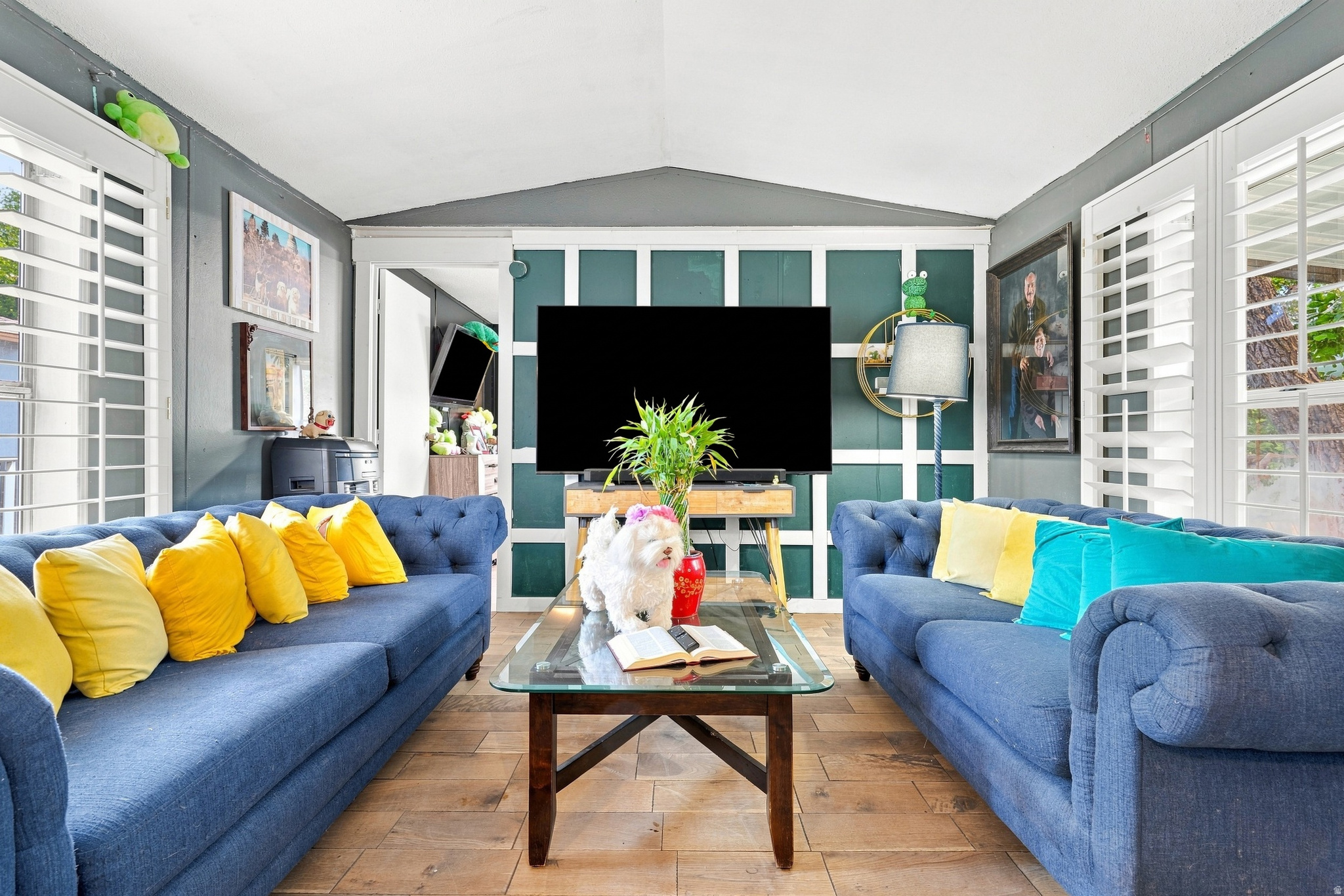 main property photo 2
