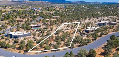 image of property with 0 Bed | 0 Bath | 0 Sqft