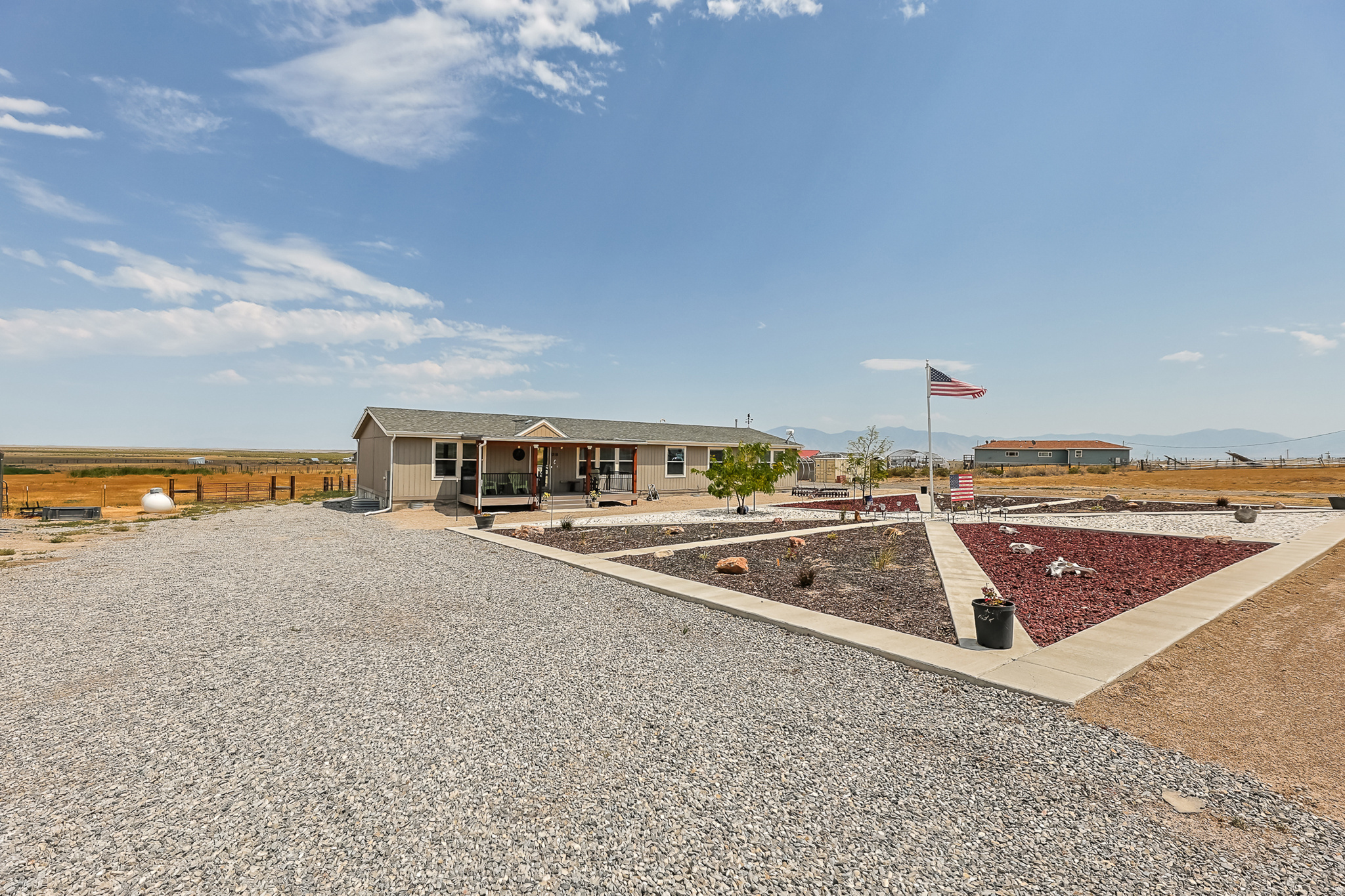 main property photo 57